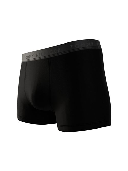  TOMMY HILFIGER | UM0UM02760/0R7